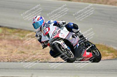 media/Apr-27-2025-2WTD (Sun) [[36d67d4edb]]/A Group/Session 4 (Turn 3)/